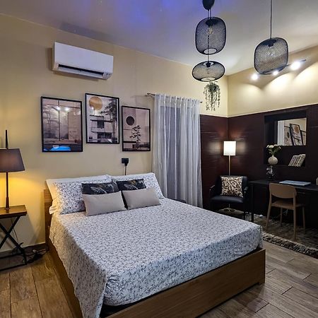 Thiago Luxury Home Catânia Exterior foto