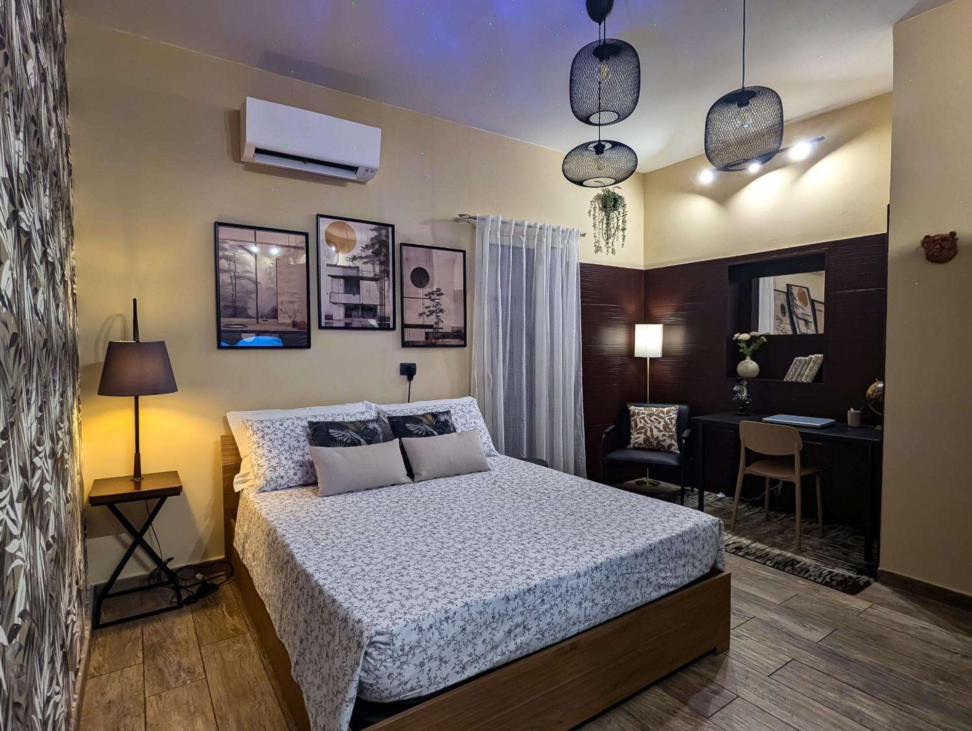 Thiago Luxury Home Catânia Exterior foto
